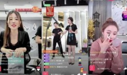 玉山房东爆料人直播视频,真实房源背后的故事