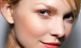 圈内八卦爆料怎么玩