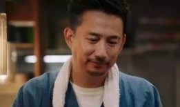 娱乐圈黄磊爆料事件,揭秘娱乐圈不为人知的幕后真相