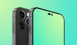 苹果14充电最新爆料,揭秘超快充电技术革新