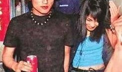 最新王菲爆料新闻报道,揭秘娱乐圈不为人知的幕后故事