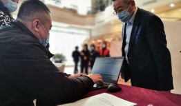 强拆可以爆料给新闻记者,勇敢记者助力维权