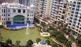 岳阳恒大华府最新爆料视频,揭秘高端品质生活新篇章