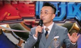 汪涵最新爆料杨迪,杨迪背后的惊人故事，揭秘娱乐圈不为人知的秘密